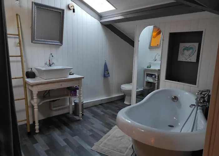 Maison Landaise Chaleureuse Casa de Férias Rion-Des-Landes